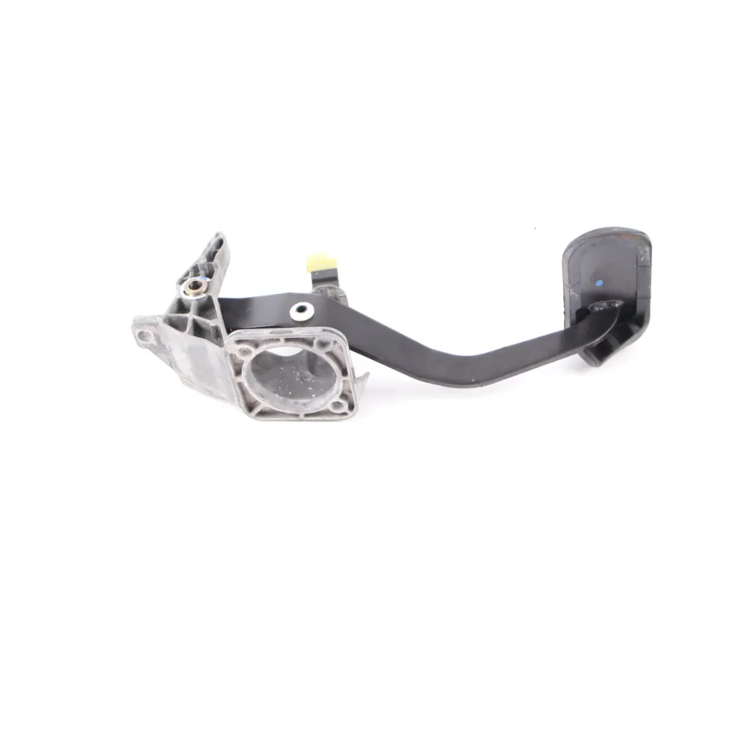 W219 Brake Pedal Unit Assembly Automatic to Mercedes W211 CLS with Part number A2112941701 Mercedes W211 CLS W219 Brake Pedal Unit Assembly Automatic - SKU rhd-A2112941701 - Part number A2112941701