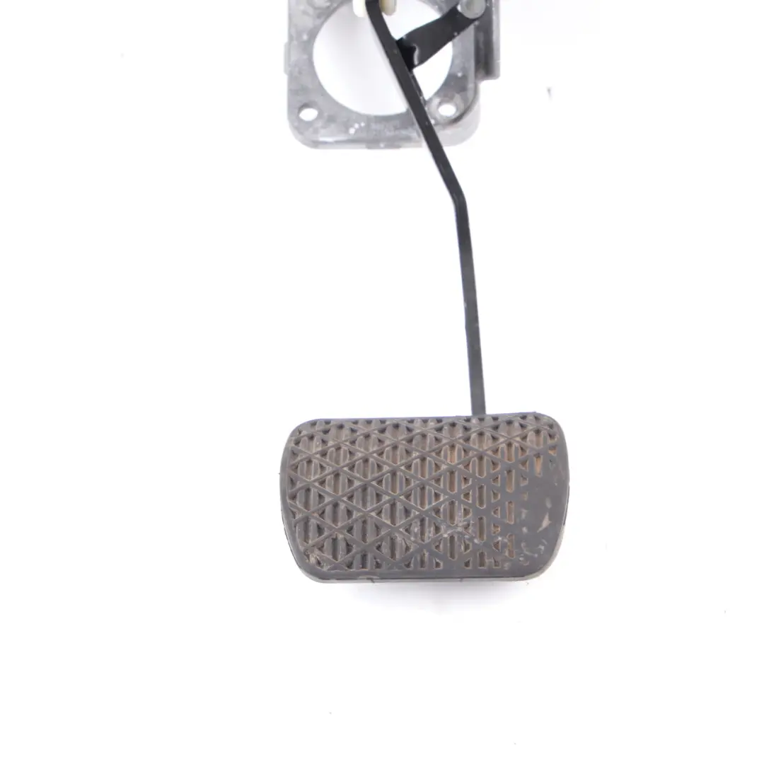 W219 Brake Pedal Unit Assembly Automatic to Mercedes W211 CLS with Part number A2112941701 Mercedes W211 CLS W219 Brake Pedal Unit Assembly Automatic - SKU rhd-A2112941701 - Part number A2112941701