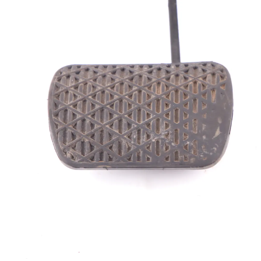 Mercedes W211 CLS W219 Brake Pedal Unit Assembly Automatic - SKU rhd-A2112941701 - Part number A2112941701