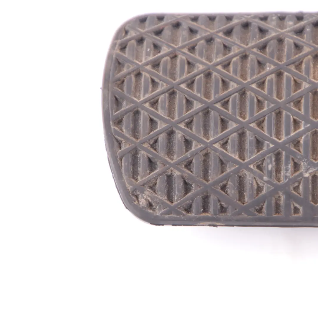 W219 Brake Pedal Unit Assembly Automatic to Mercedes W211 CLS with Part number A2112941701 Mercedes W211 CLS W219 Brake Pedal Unit Assembly Automatic - SKU rhd-A2112941701 - Part number A2112941701