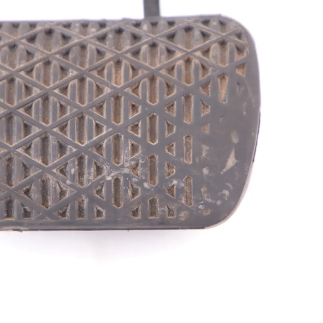 W219 Brake Pedal Unit Assembly Automatic to Mercedes W211 CLS with Part number A2112941701 Mercedes W211 CLS W219 Brake Pedal Unit Assembly Automatic - SKU rhd-A2112941701 - Part number A2112941701