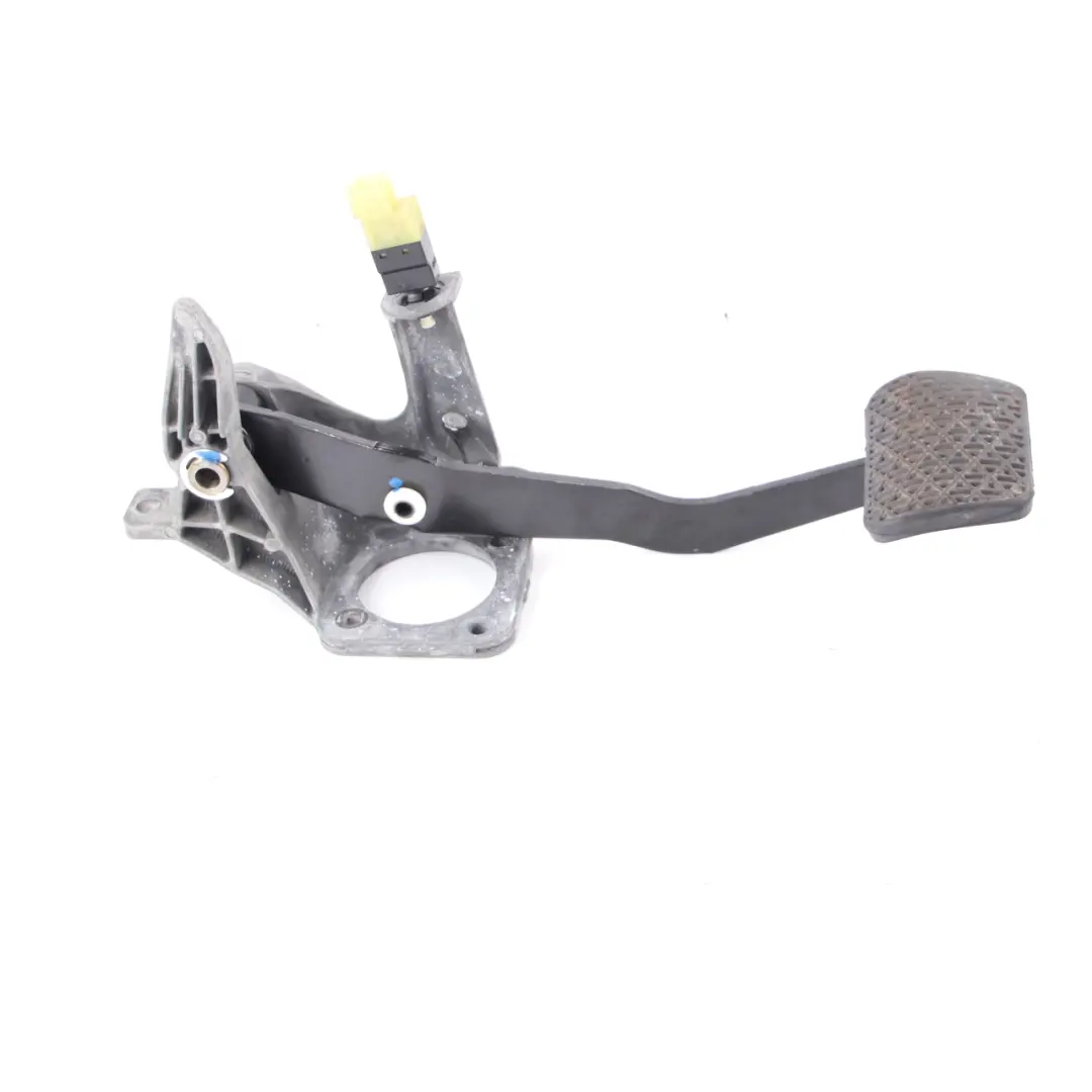 W219 Brake Pedal Unit Assembly Automatic to Mercedes W211 CLS with Part number A2112941701 Mercedes W211 CLS W219 Brake Pedal Unit Assembly Automatic - SKU rhd-A2112941701 - Part number A2112941701