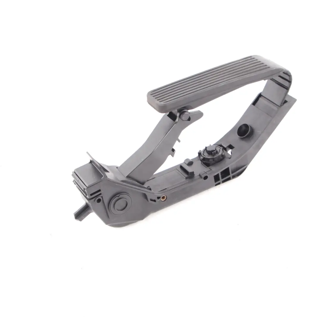 Mercedes-Benz E CLS Class S211 W211 W219 Accelerator Throttle Pedal to with Part number A2113000504 Mercedes-Benz E CLS Class S211 W211 W219 Accelerator Throttle Pedal - SKU rhd-A2113000504 - Part number A2113000504