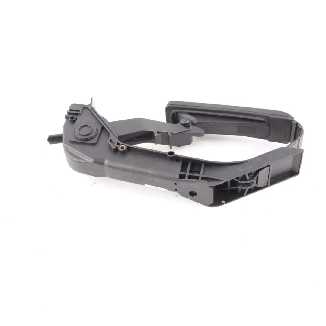 Mercedes-Benz E CLS Class S211 W211 W219 Accelerator Throttle Pedal to with Part number A2113000504 Mercedes-Benz E CLS Class S211 W211 W219 Accelerator Throttle Pedal - SKU rhd-A2113000504 - Part number A2113000504