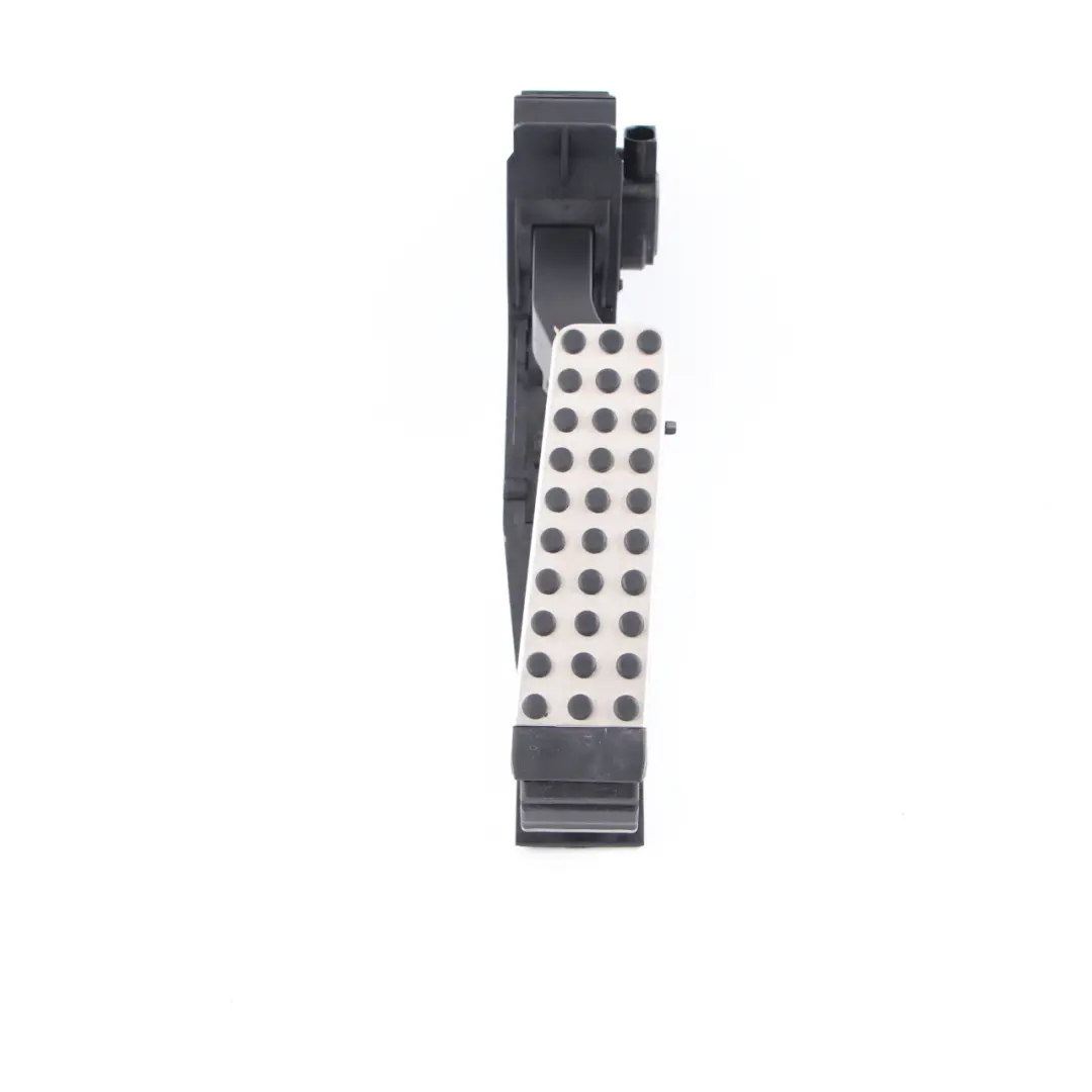 Mercedes W211 W219 Accelerator Throttle Pedal AMG Sport Line - SKU rhd-A2113000704 - Part number A2113000704