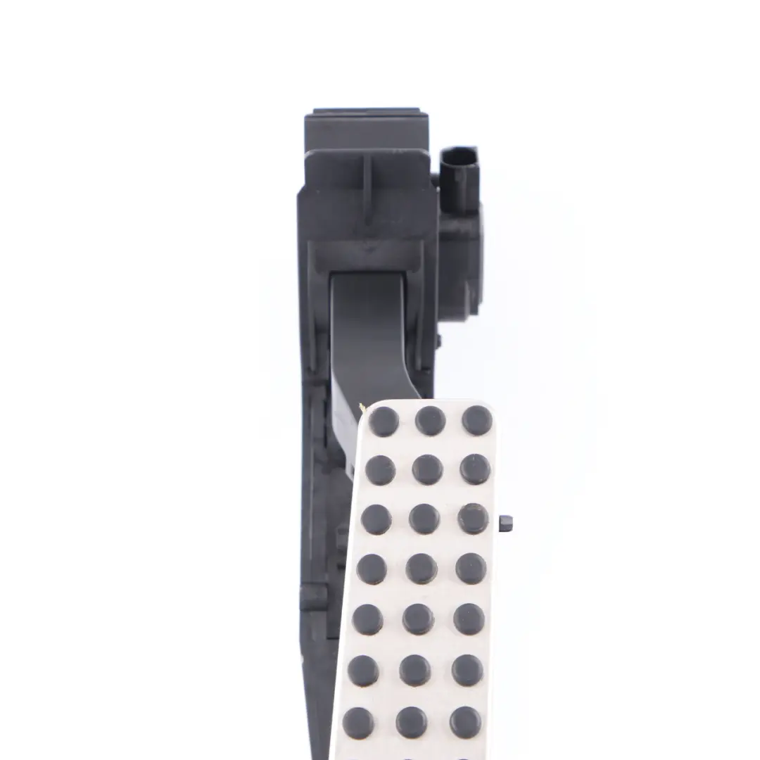 Mercedes W211 W219 Accelerator Throttle Pedal AMG Sport Line - SKU rhd-A2113000704 - Part number A2113000704
