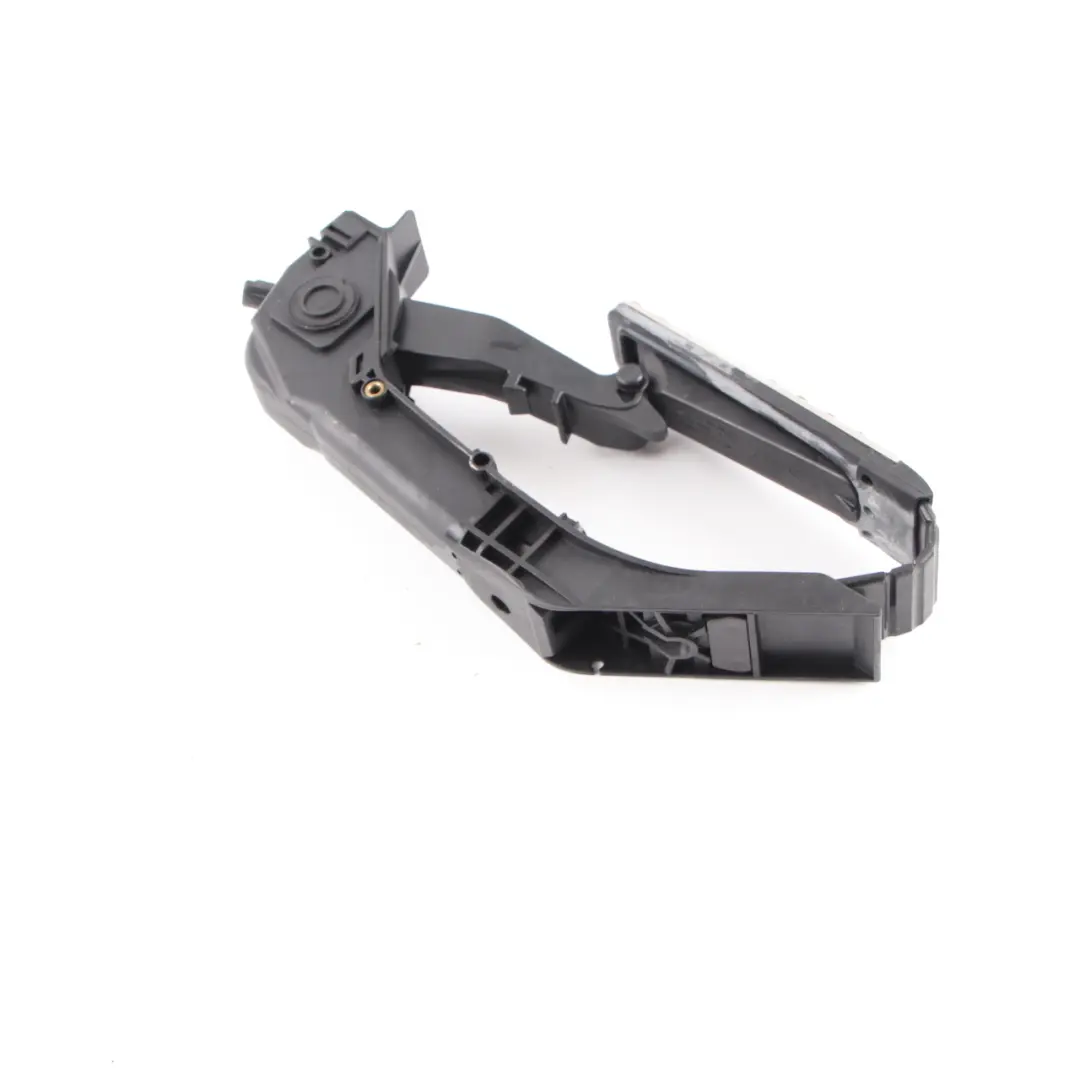 Mercedes W211 W219 Accelerator Throttle Pedal AMG Sport Line - SKU rhd-A2113000704 - Part number A2113000704