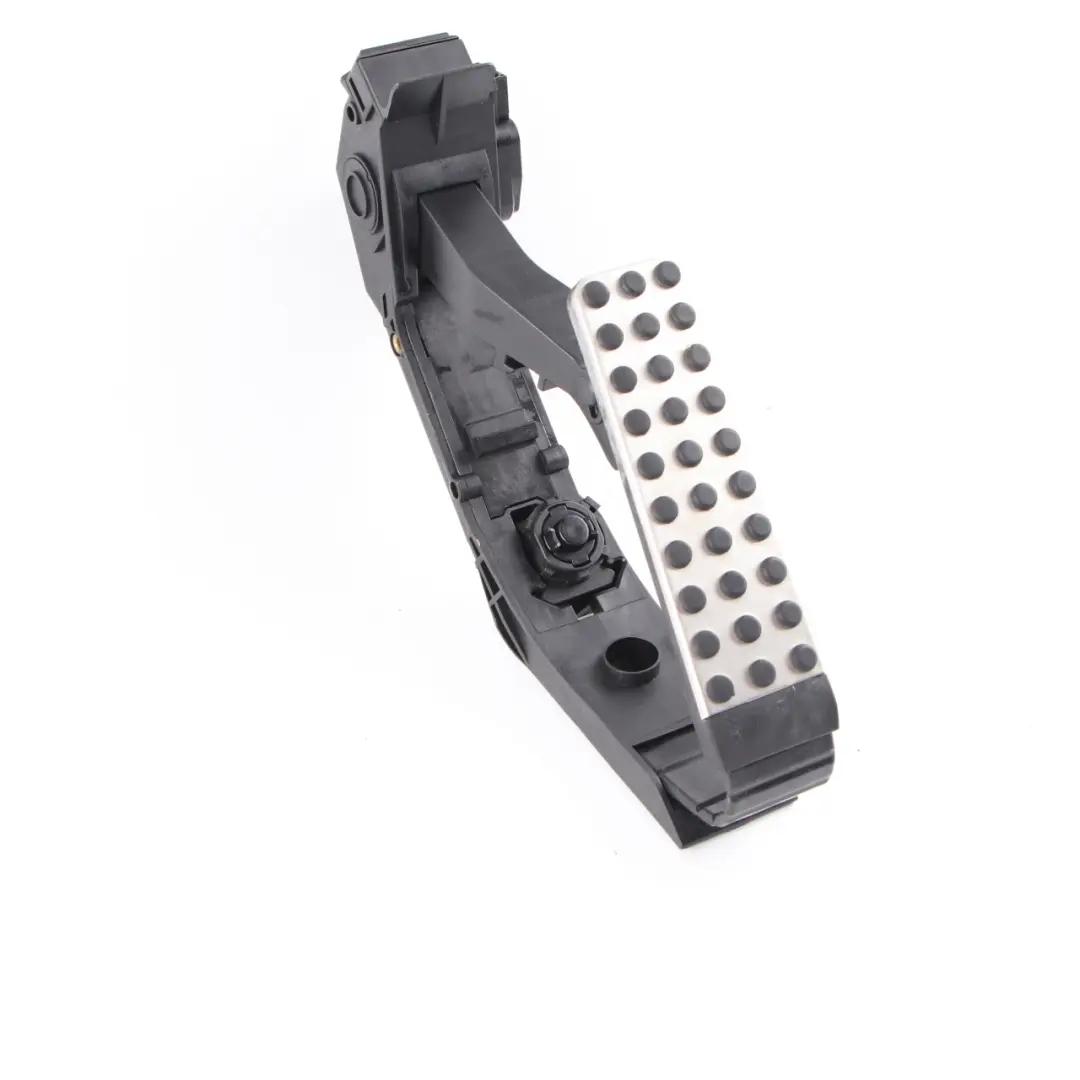 Mercedes W211 W219 Accelerator Throttle Pedal AMG Sport Line - SKU rhd-A2113000704 - Part number A2113000704