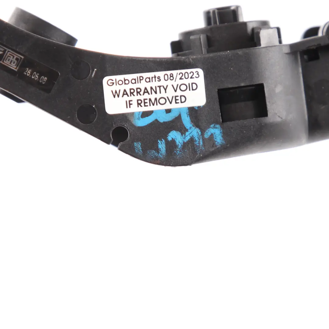 Mercedes W211 W219 Accelerator Throttle Pedal AMG Sport Line - SKU rhd-A2113000704 - Part number A2113000704