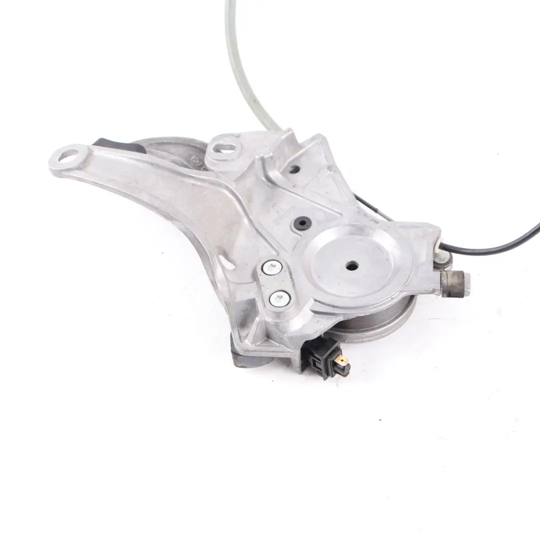 Mercedes S211 W211 Hand Brake Pedal Foot Pedal Unit - SKU rhd-A2114200584-1 - Part number A2114200584