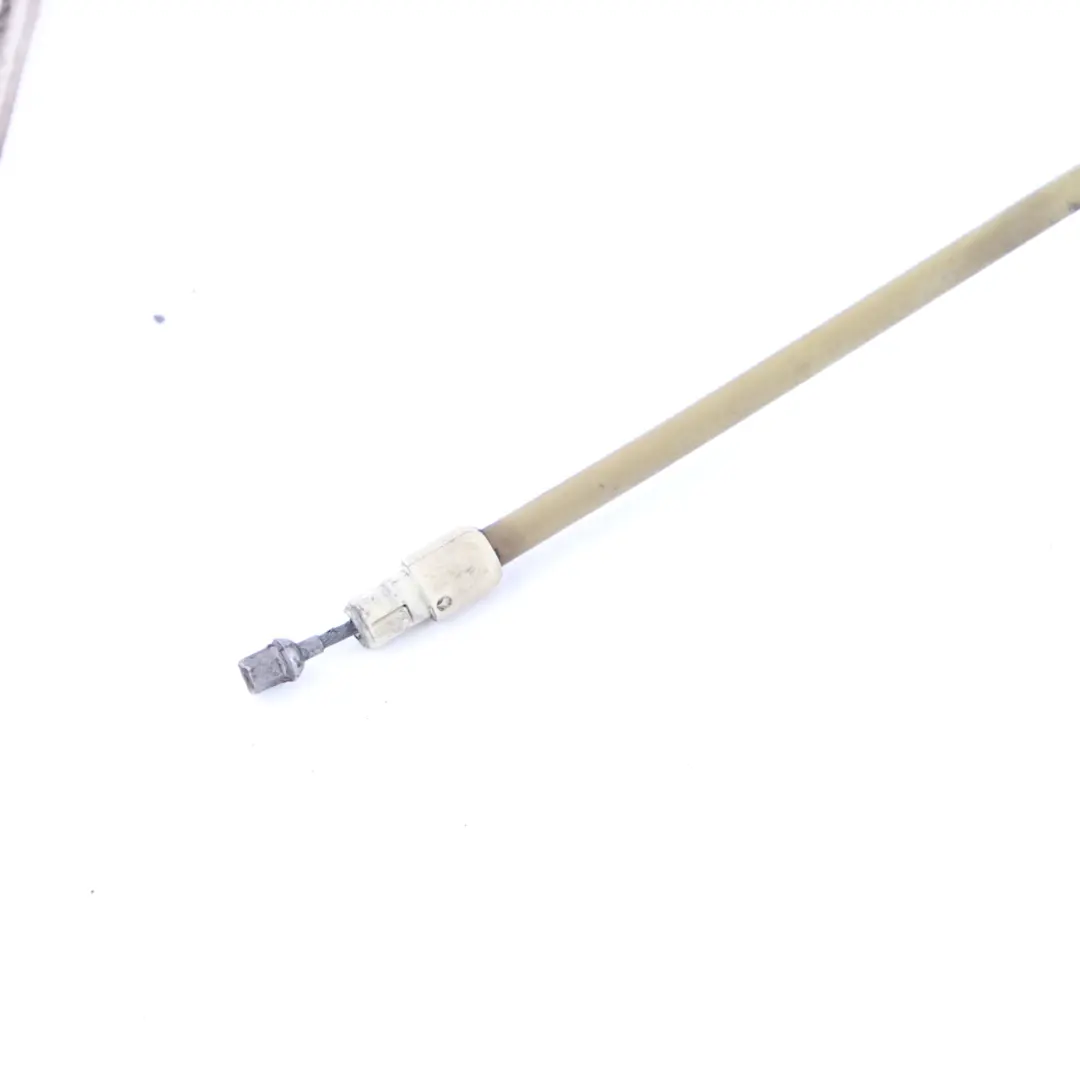 Hand Brake Pedal Foot Pedal Unit to Mercedes S211 W211 with Part number A2114200584 Mercedes S211 W211 Hand Brake Pedal Foot Pedal Unit - SKU rhd-A2114200584-1 - Part number A2114200584