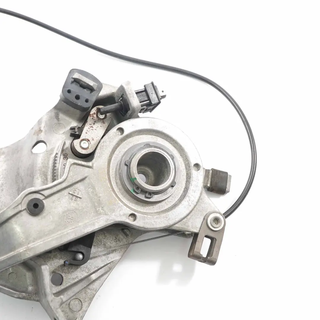 Handbrake Pedal Parking Brake Pedal Unit Assembly to Mercedes W211 with Part number A2114270036 Mercedes W211 Handbrake Pedal Parking Brake Pedal Unit Assembly - SKU rhd-A2114270036-1 - Part number A2114270036