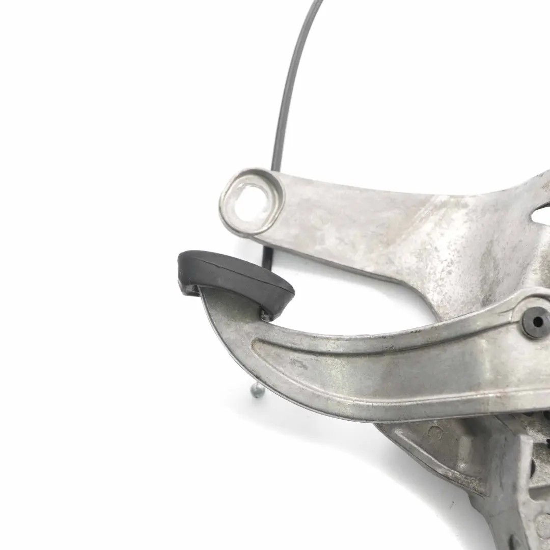 Handbrake Pedal Parking Brake Pedal Unit Assembly to Mercedes W211 with Part number A2114270036 Mercedes W211 Handbrake Pedal Parking Brake Pedal Unit Assembly - SKU rhd-A2114270036-1 - Part number A2114270036