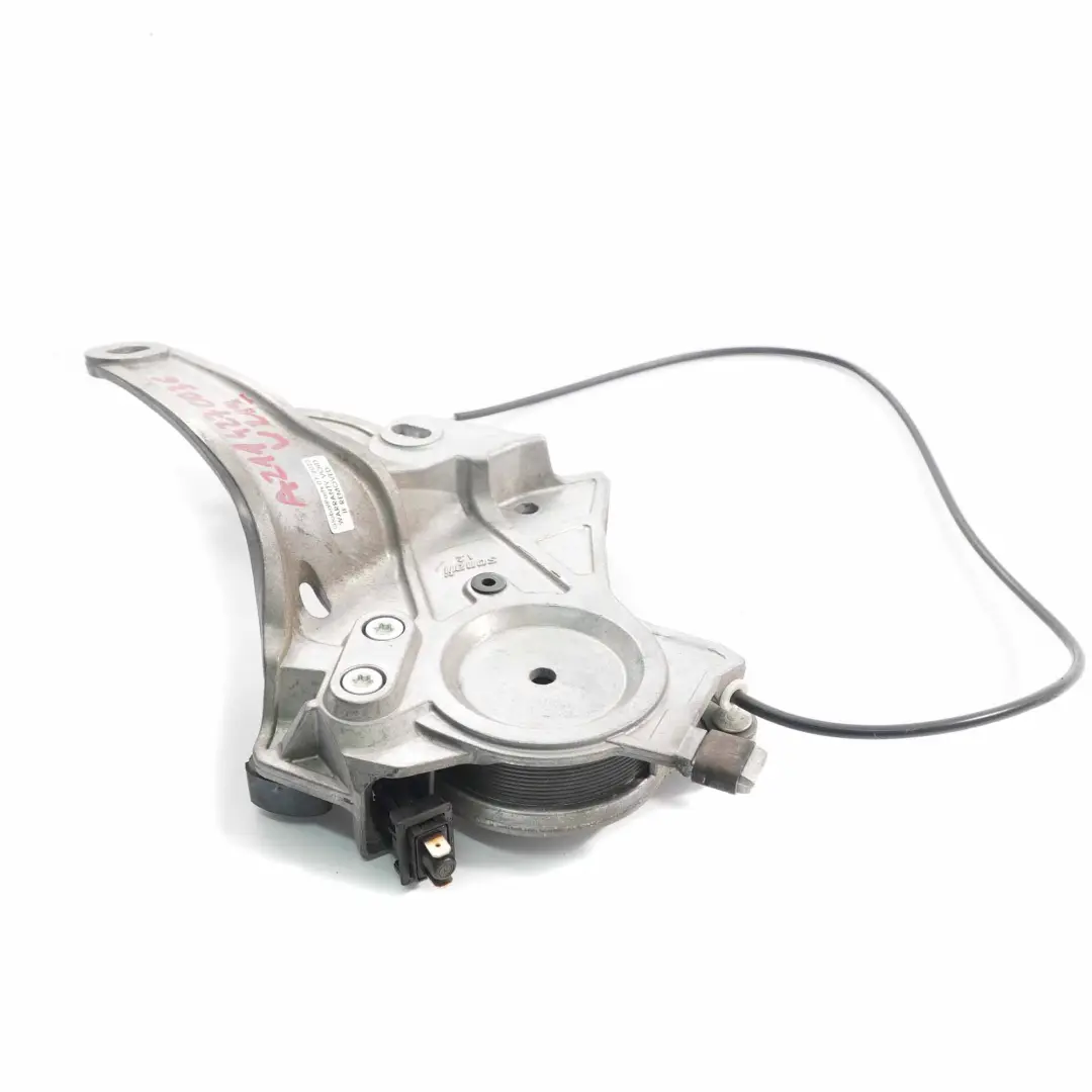 Handbrake Pedal Parking Brake Pedal Unit Assembly to Mercedes W211 with Part number A2114270036 Mercedes W211 Handbrake Pedal Parking Brake Pedal Unit Assembly - SKU rhd-A2114270036-1 - Part number A2114270036