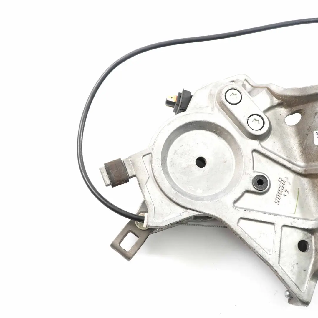 Handbrake Pedal Parking Brake Pedal Unit Assembly to Mercedes W211 with Part number A2114270036 Mercedes W211 Handbrake Pedal Parking Brake Pedal Unit Assembly - SKU rhd-A2114270036-1 - Part number A2114270036