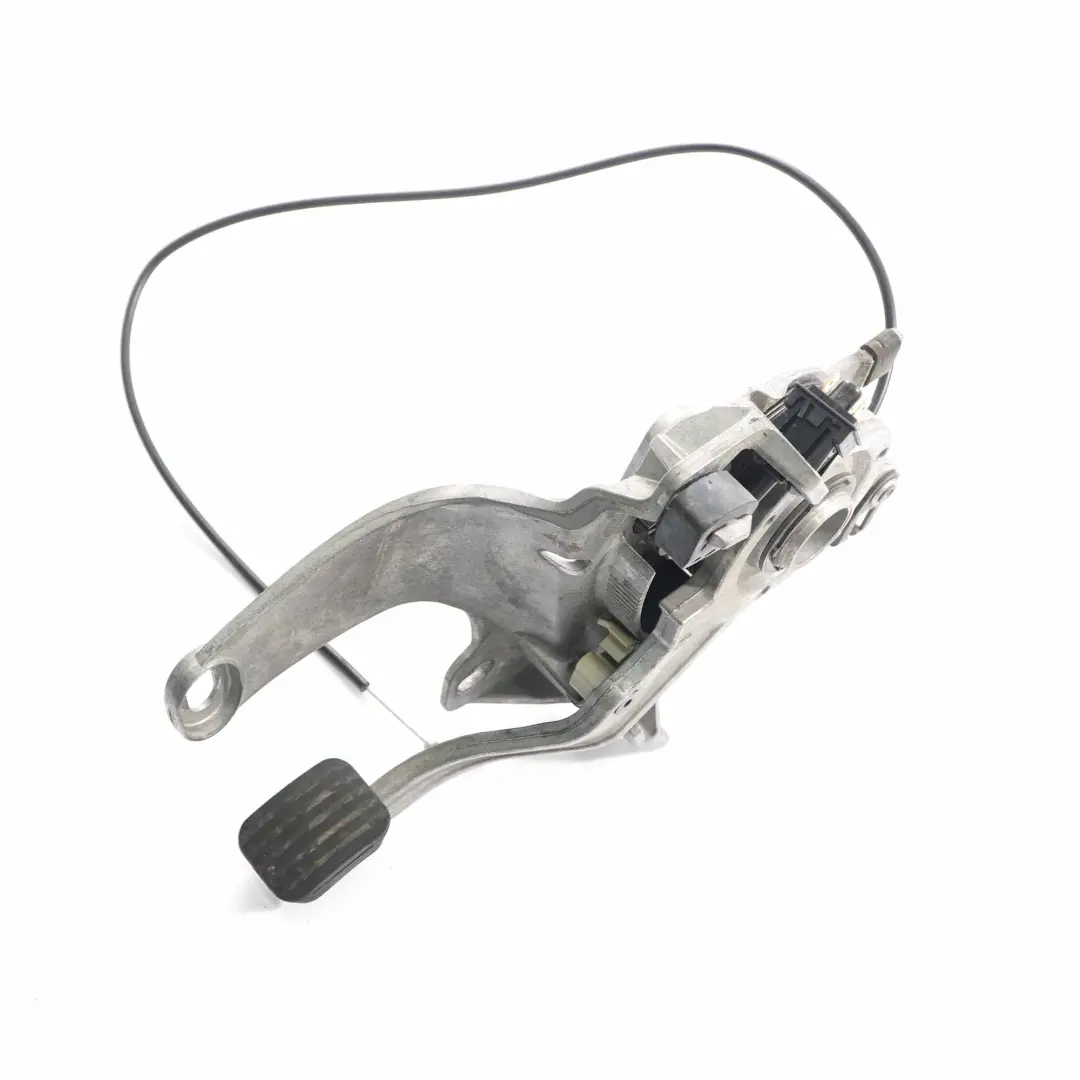 Handbrake Pedal Parking Brake Pedal Unit Assembly to Mercedes W211 with Part number A2114270036 Mercedes W211 Handbrake Pedal Parking Brake Pedal Unit Assembly - SKU rhd-A2114270036-1 - Part number A2114270036