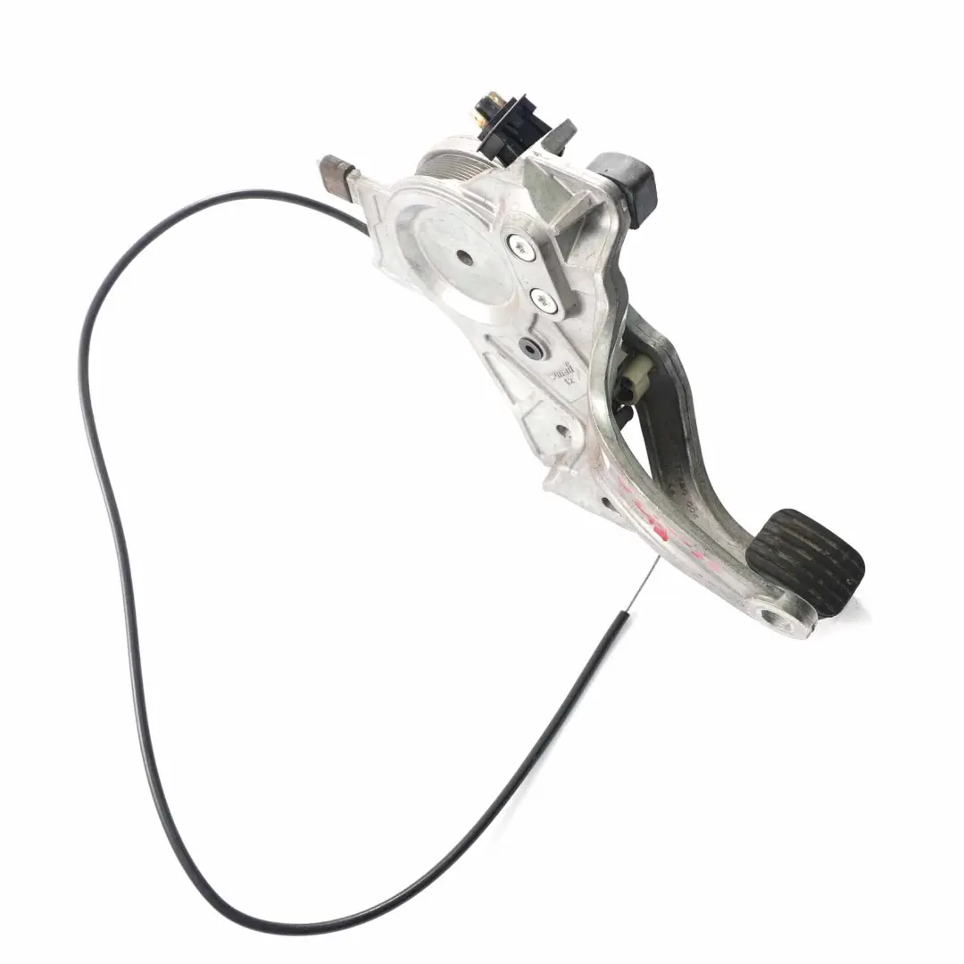 Handbrake Pedal Parking Brake Pedal Unit Assembly to Mercedes W211 with Part number A2114270036 Mercedes W211 Handbrake Pedal Parking Brake Pedal Unit Assembly - SKU rhd-A2114270036-1 - Part number A2114270036