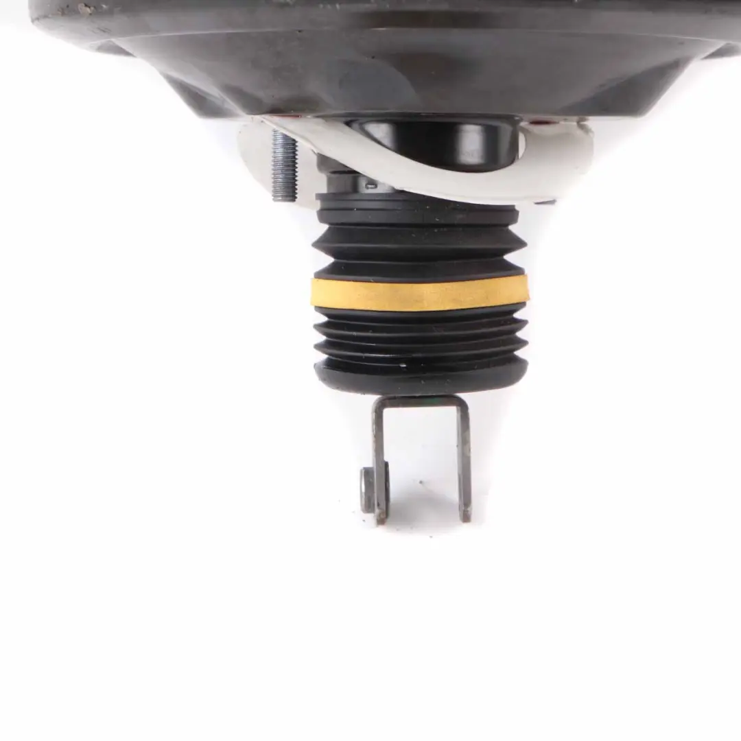 Mercedes W211 W219 Brake Servo Brake Master Cylinder Booster Unit - SKU rhd-A2114301030 - Part number A2114301030