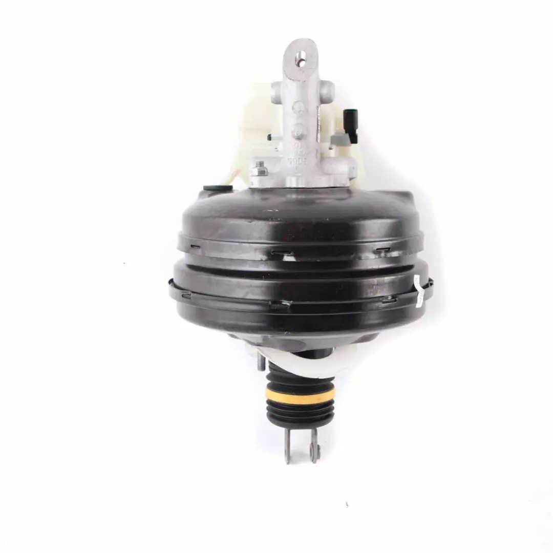 Mercedes W211 W219 Brake Servo Brake Master Cylinder Booster Unit - SKU rhd-A2114301030 - Part number A2114301030