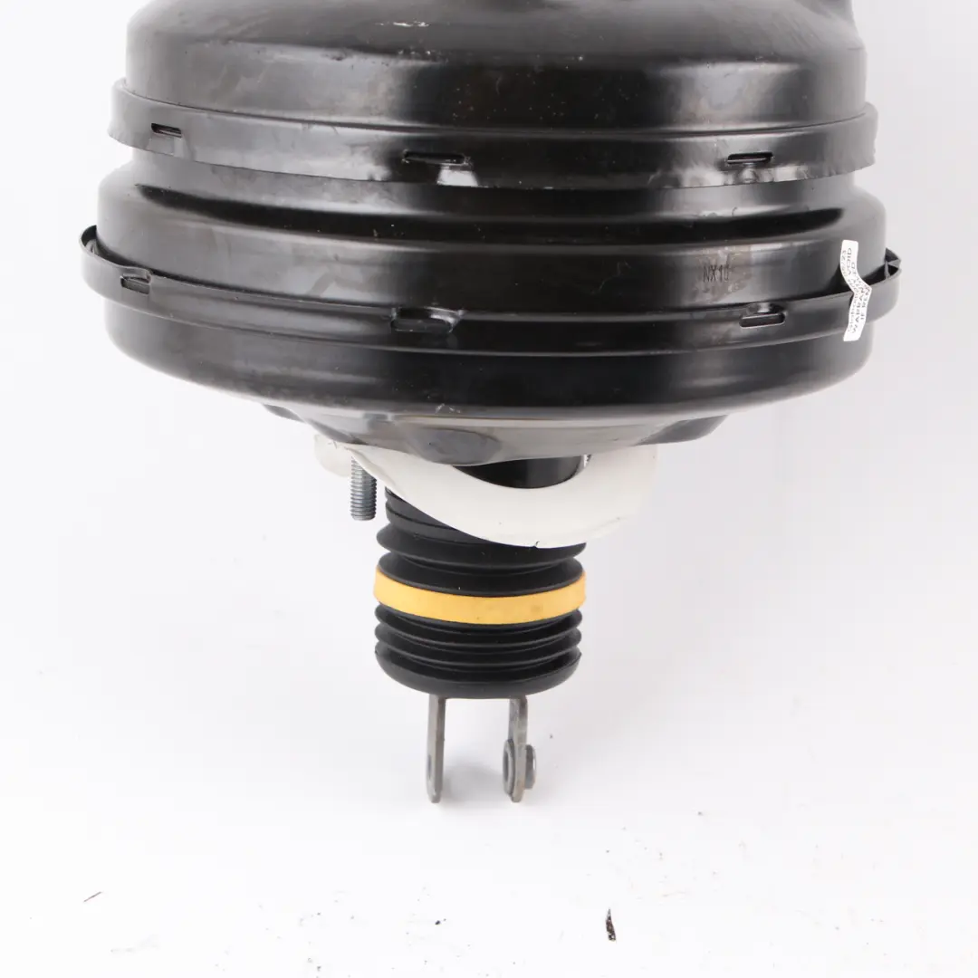 Mercedes W211 W219 Brake Servo Brake Master Cylinder Booster Unit - SKU rhd-A2114301030 - Part number A2114301030