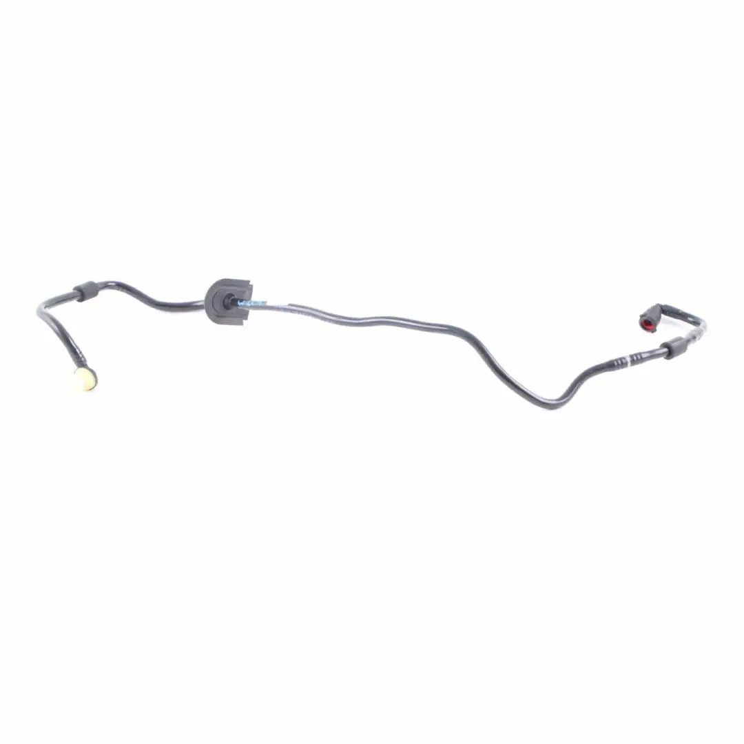 Vacuum Pipe Mercedes W211 W219 Line Hose Brake Servo Unit Pipe to with Part number A2114301929 Vacuum Pipe Mercedes W211 W219 Line Hose Brake Servo Unit Pipe - SKU rhd-A2114301929 - Part number A2114301929