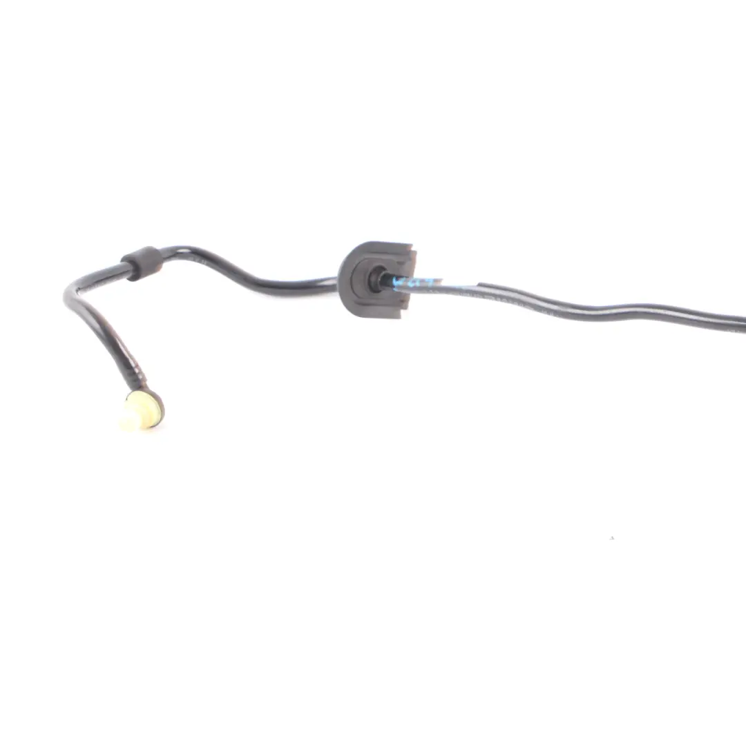 Vacuum Pipe Mercedes W211 W219 Line Hose Brake Servo Unit Pipe to with Part number A2114301929 Vacuum Pipe Mercedes W211 W219 Line Hose Brake Servo Unit Pipe - SKU rhd-A2114301929 - Part number A2114301929