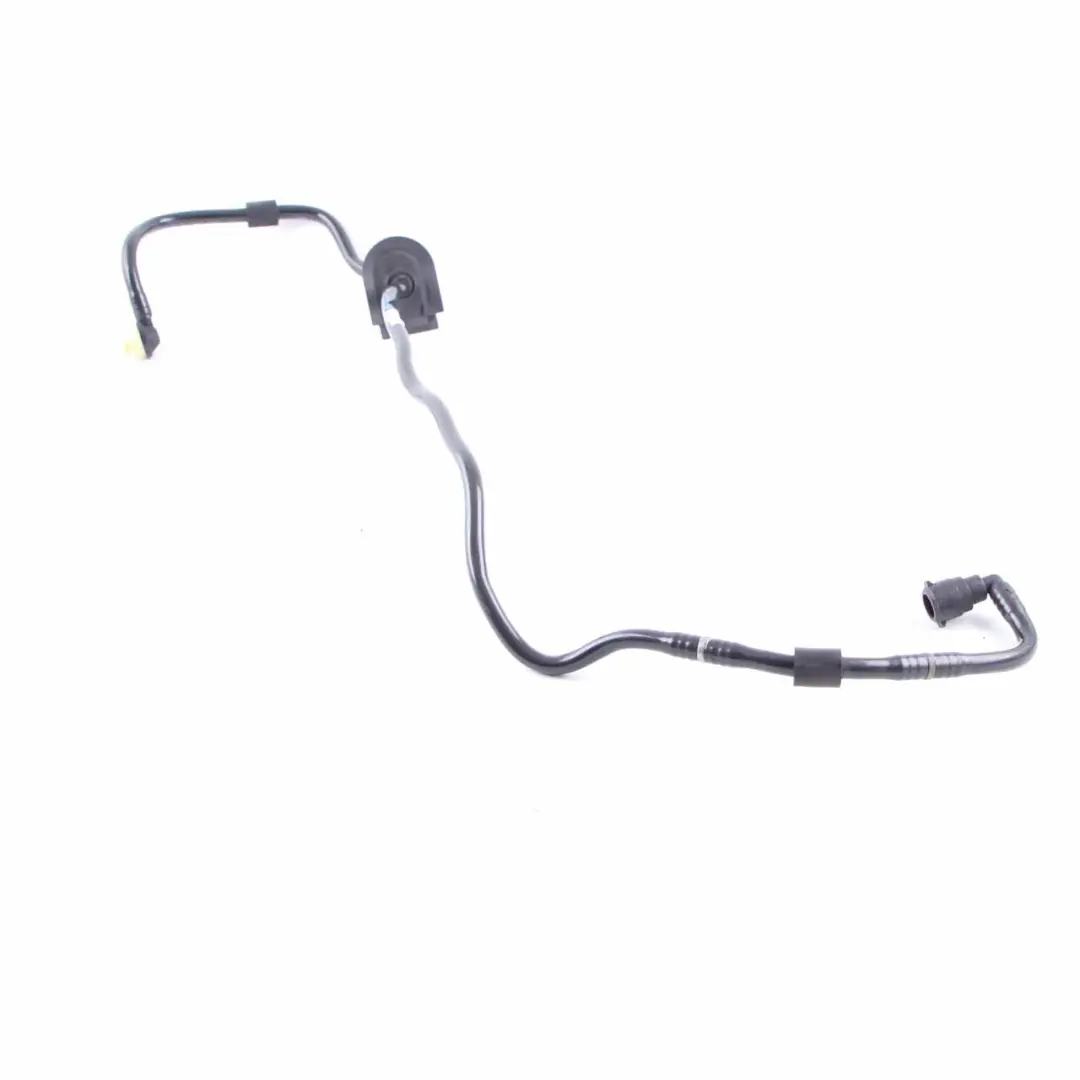 Vacuum Pipe Mercedes W211 W219 Line Hose Brake Servo Unit Pipe to with Part number A2114301929 Vacuum Pipe Mercedes W211 W219 Line Hose Brake Servo Unit Pipe - SKU rhd-A2114301929 - Part number A2114301929