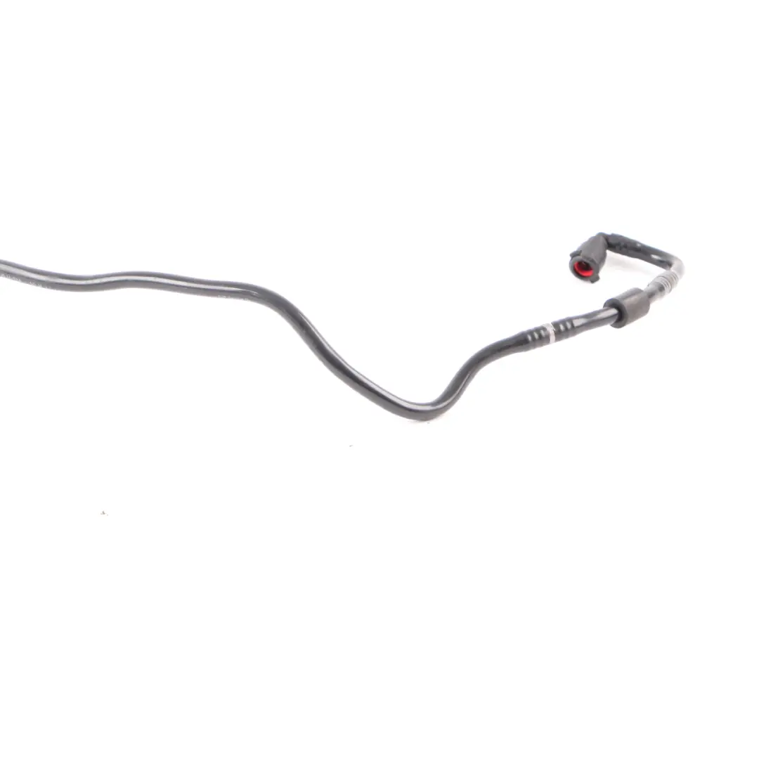 Mercedes W212 W218 OM651 Leitungsschlauch Bremsservoeinheit A2124302829 - SKU rhd-A2114301929 - Teilenummer A2114301929