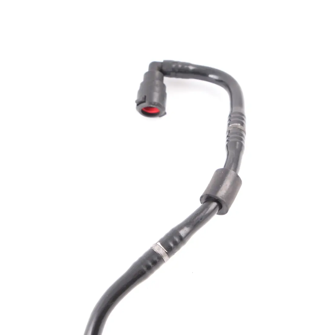 Vacuum Pipe Mercedes W211 W219 Line Hose Brake Servo Unit Pipe - SKU rhd-A2114301929 - Part number A2114301929
