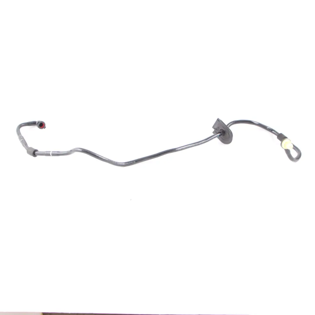Mercedes W212 W218 OM651 Leitungsschlauch Bremsservoeinheit A2124302829 - SKU rhd-A2114301929 - Teilenummer A2114301929