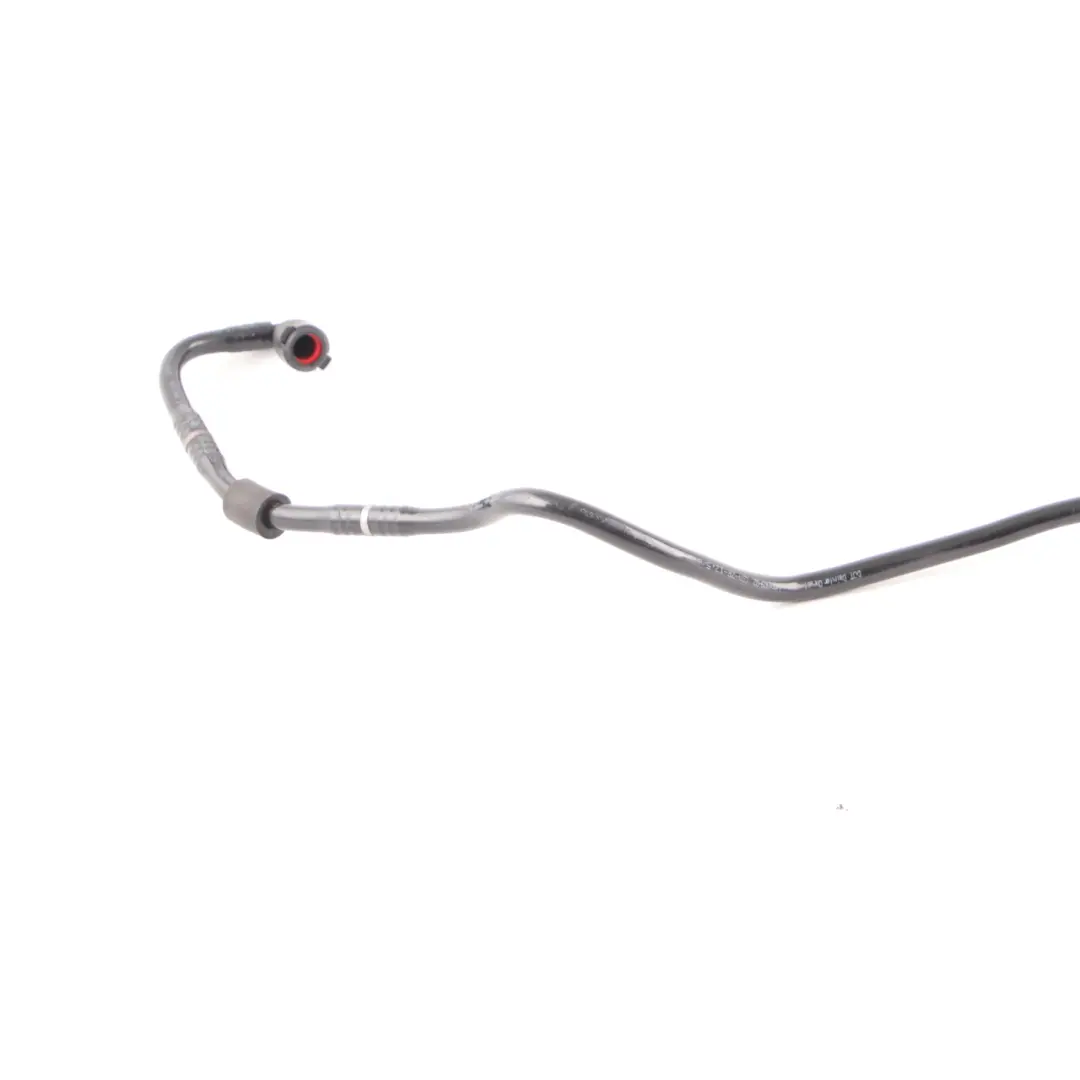 Vacuum Pipe Mercedes W211 W219 Line Hose Brake Servo Unit Pipe to with Part number A2114301929 Vacuum Pipe Mercedes W211 W219 Line Hose Brake Servo Unit Pipe - SKU rhd-A2114301929 - Part number A2114301929