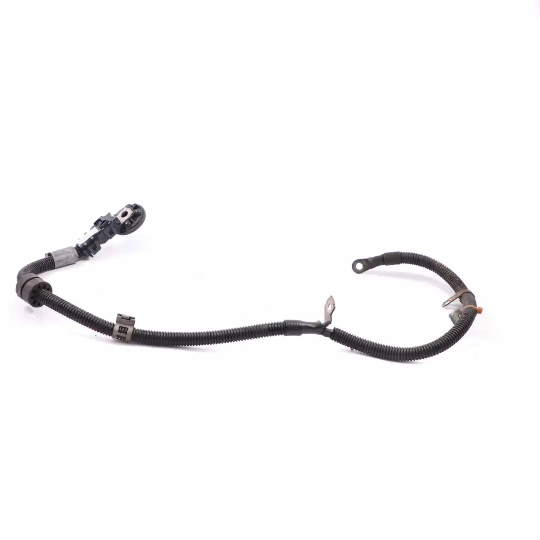  Battery Cable Mercedes W211 W219 Starter Alternator Wiring Harness - SKU rhd-A2114406807 - Part number A2114406807