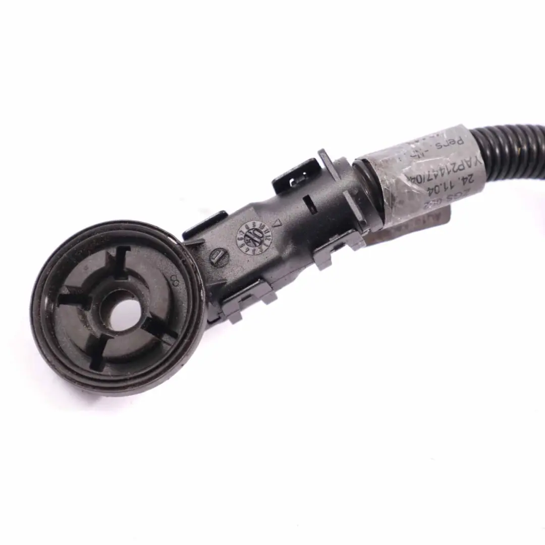  Battery Cable Mercedes W211 W219 Starter Alternator Wiring Harness - SKU rhd-A2114406807 - Part number A2114406807