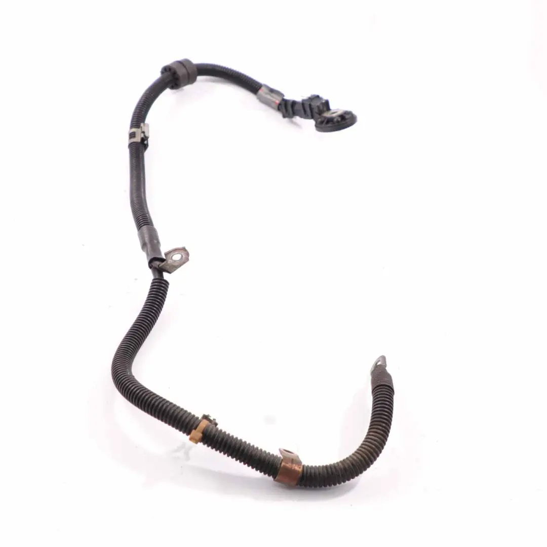  Battery Cable Mercedes W211 W219 Starter Alternator Wiring Harness - SKU rhd-A2114406807 - Part number A2114406807