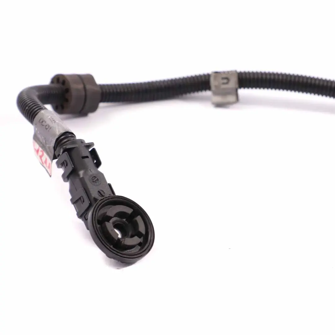 Cable Mercedes W211 W219 Starter Alternator Wiring Harness to Battery with Part number A2114406807 Battery Cable Mercedes W211 W219 Starter Alternator Wiring Harness - SKU rhd-A2114406807 - Part number A2114406807