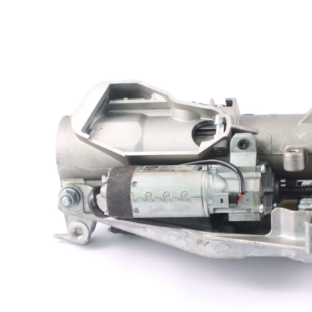 Mercedes W211 Electric Adjustable Steering Column Shaft Tube - SKU rhd-A2114603216 - Part number A2114603216