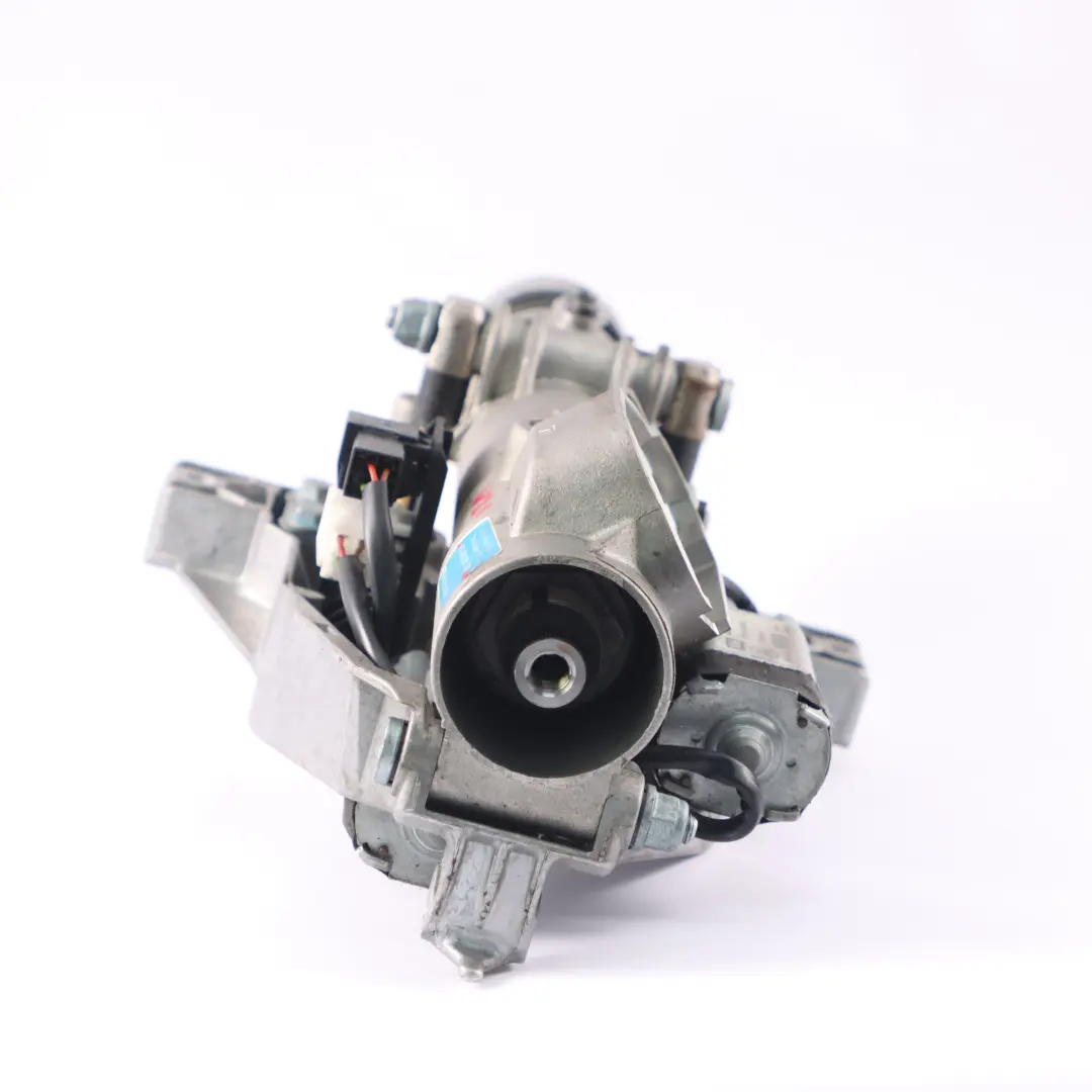 Adjustable Steering Column Shaft Tube to Mercedes W211 Electric with Part number A2114603216 Mercedes W211 Electric Adjustable Steering Column Shaft Tube - SKU rhd-A2114603216 - Part number A2114603216