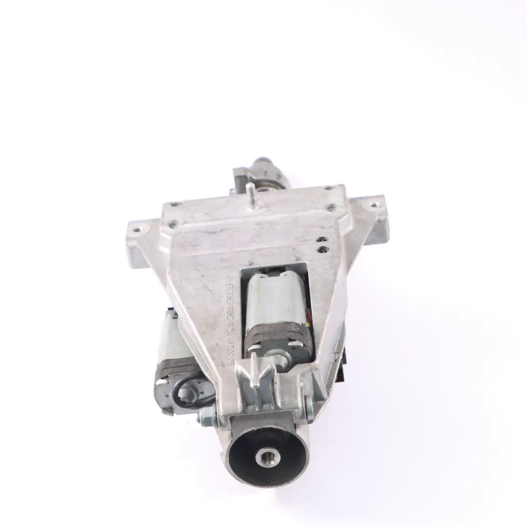 Adjustable Steering Column Shaft Tube to Mercedes W211 Electric with Part number A2114603216 Mercedes W211 Electric Adjustable Steering Column Shaft Tube - SKU rhd-A2114603216 - Part number A2114603216