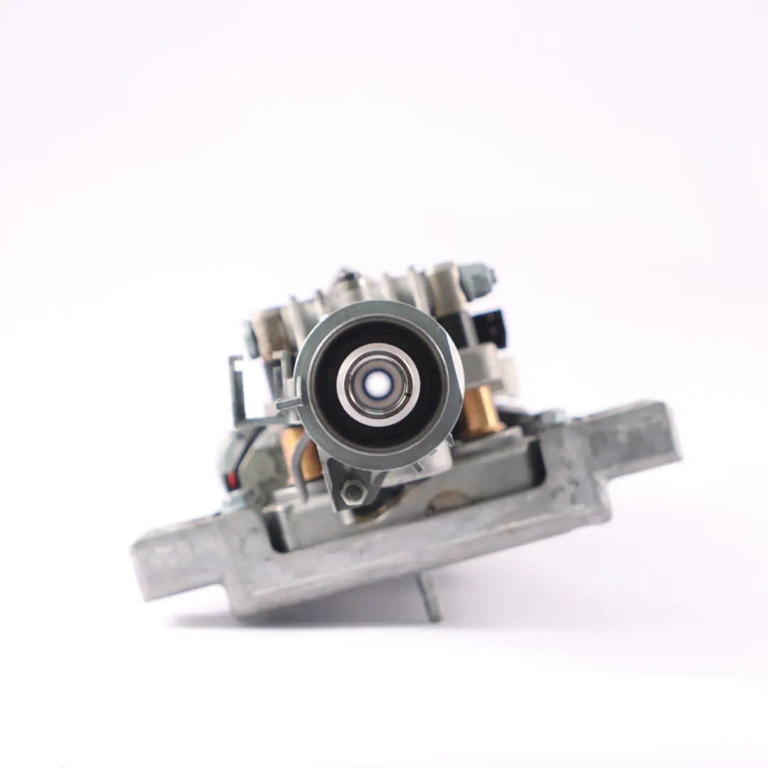 Adjustable Steering Column Shaft Tube to Mercedes W211 Electric with Part number A2114603216 Mercedes W211 Electric Adjustable Steering Column Shaft Tube - SKU rhd-A2114603216 - Part number A2114603216