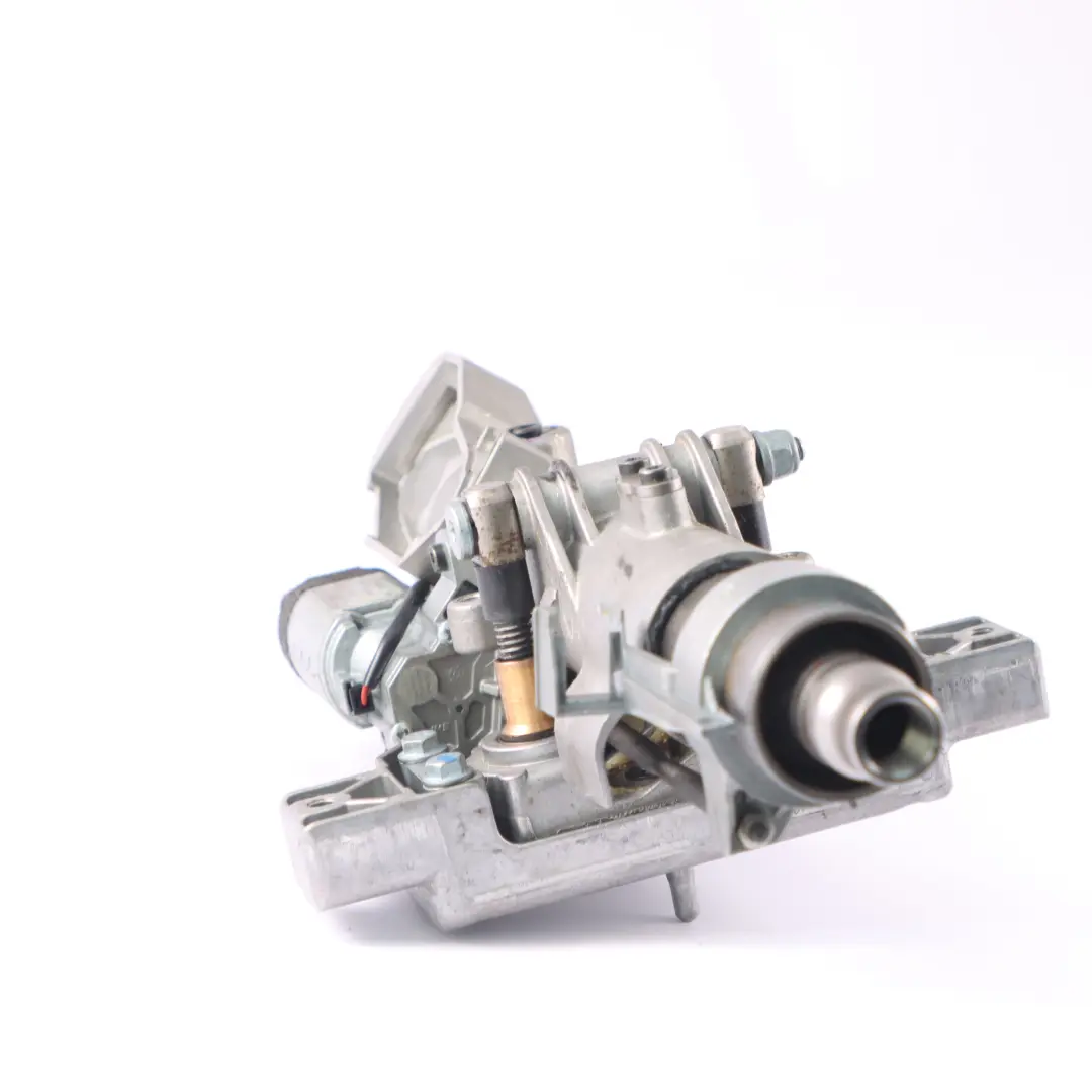Mercedes W211 Electric Adjustable Steering Column Shaft Tube - SKU rhd-A2114603216 - Part number A2114603216