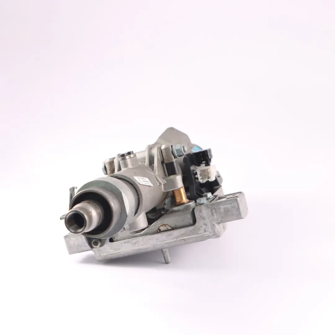 Adjustable Steering Column Shaft Tube to Mercedes W211 Electric with Part number A2114603216 Mercedes W211 Electric Adjustable Steering Column Shaft Tube - SKU rhd-A2114603216 - Part number A2114603216