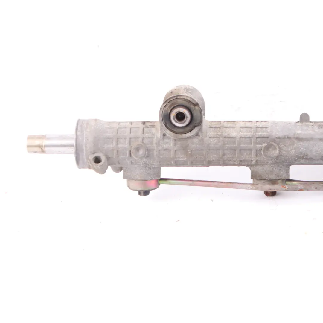 Steering Rack Box Gear to Mercedes W211 S211 Power with Part number A2114604100 Mercedes W211 S211 Power Steering Rack Box Gear - SKU rhd-A2114604100 - Part number A2114604100