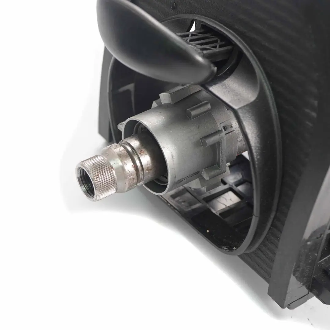 Mercedes W211 Steering Column Adjustable Lock - SKU rhd-A2114604116-1 - Part number A2114604116