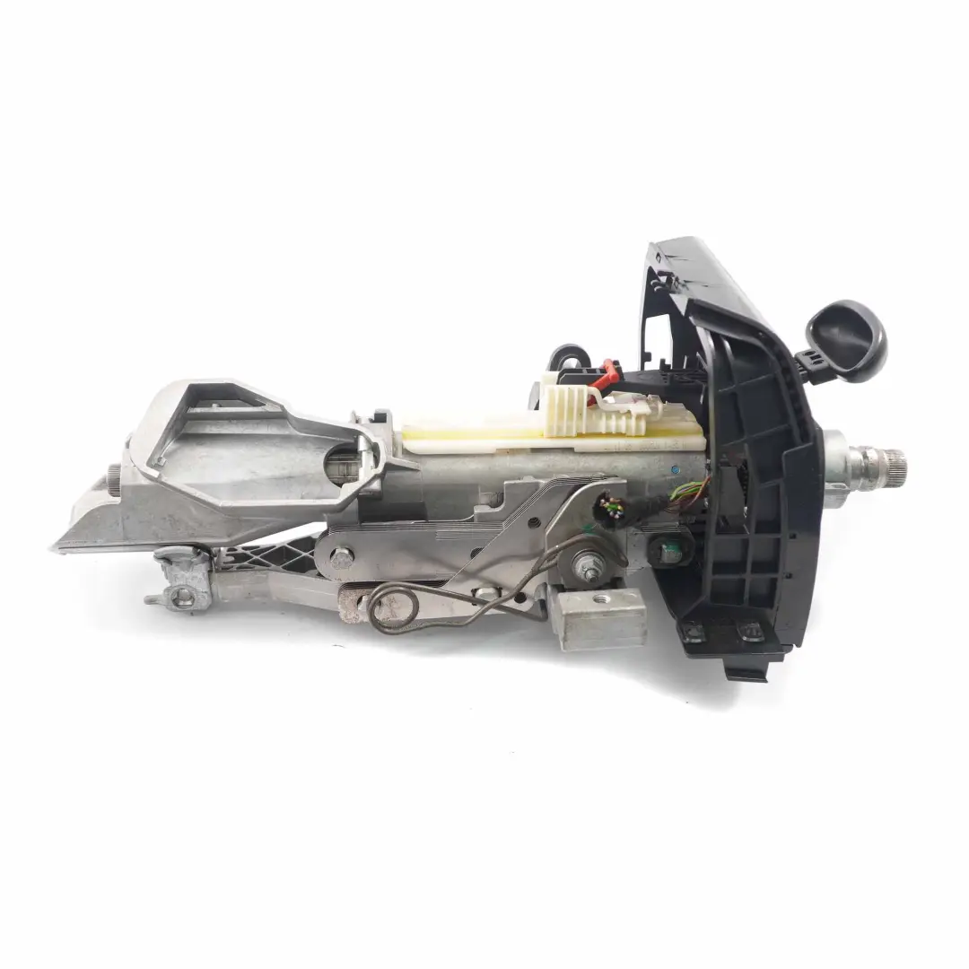 Mercedes W211 Steering Column Adjustable Lock - SKU rhd-A2114604116-1 - Part number A2114604116