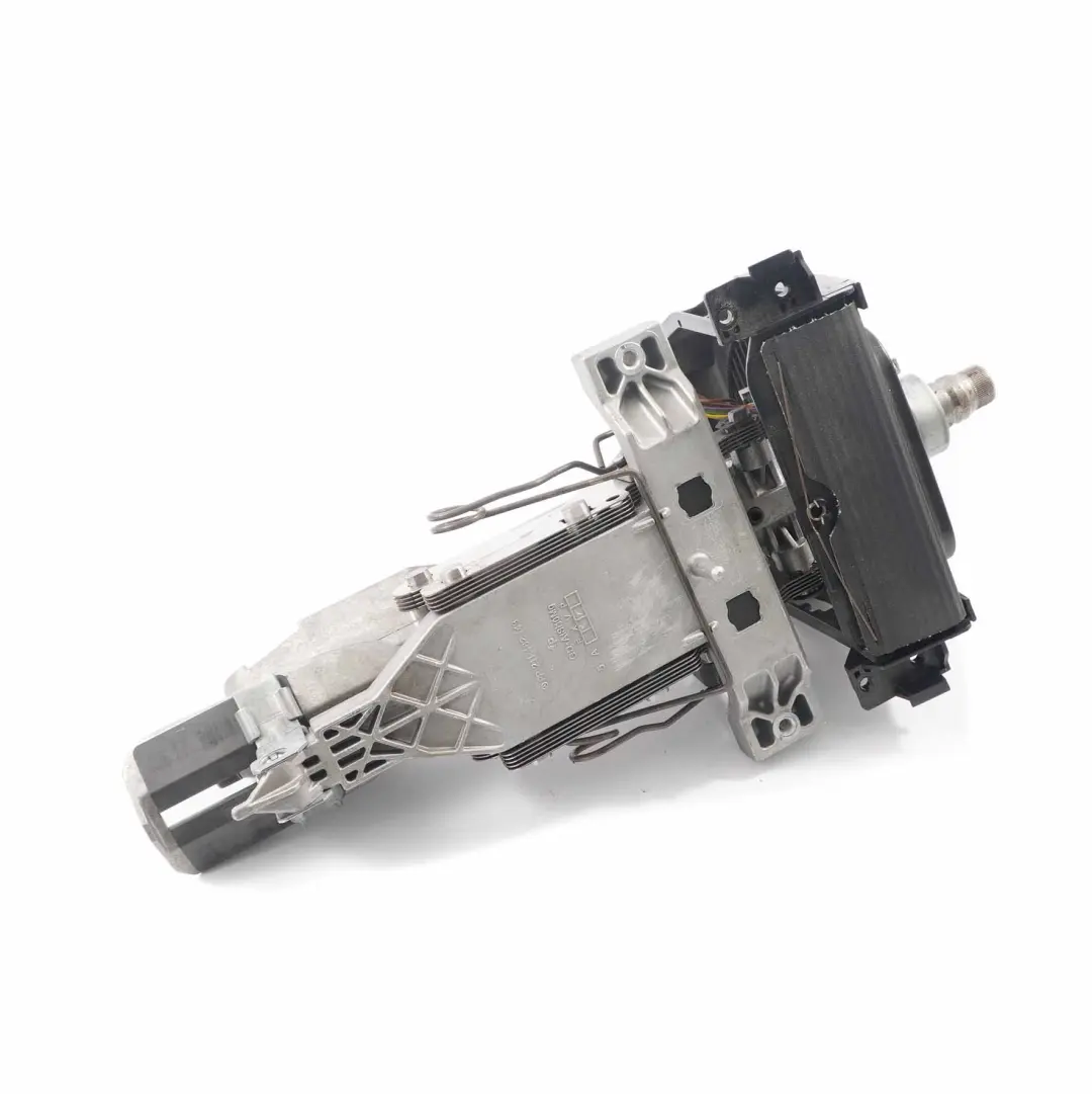 Mercedes W211 Steering Column Adjustable Lock - SKU rhd-A2114604116-1 - Part number A2114604116