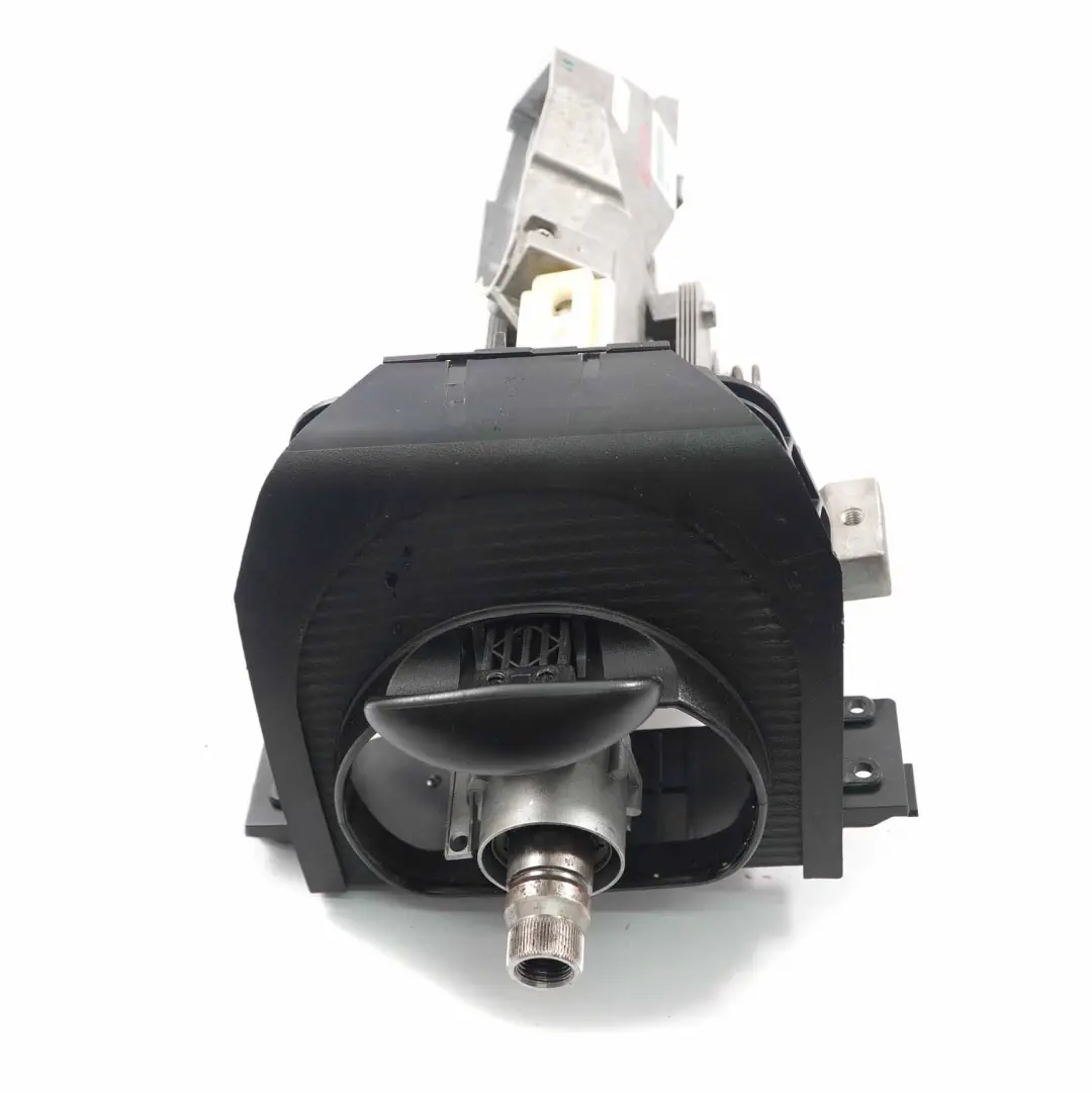 Mercedes W211 Steering Column Adjustable Lock - SKU rhd-A2114604116-1 - Part number A2114604116