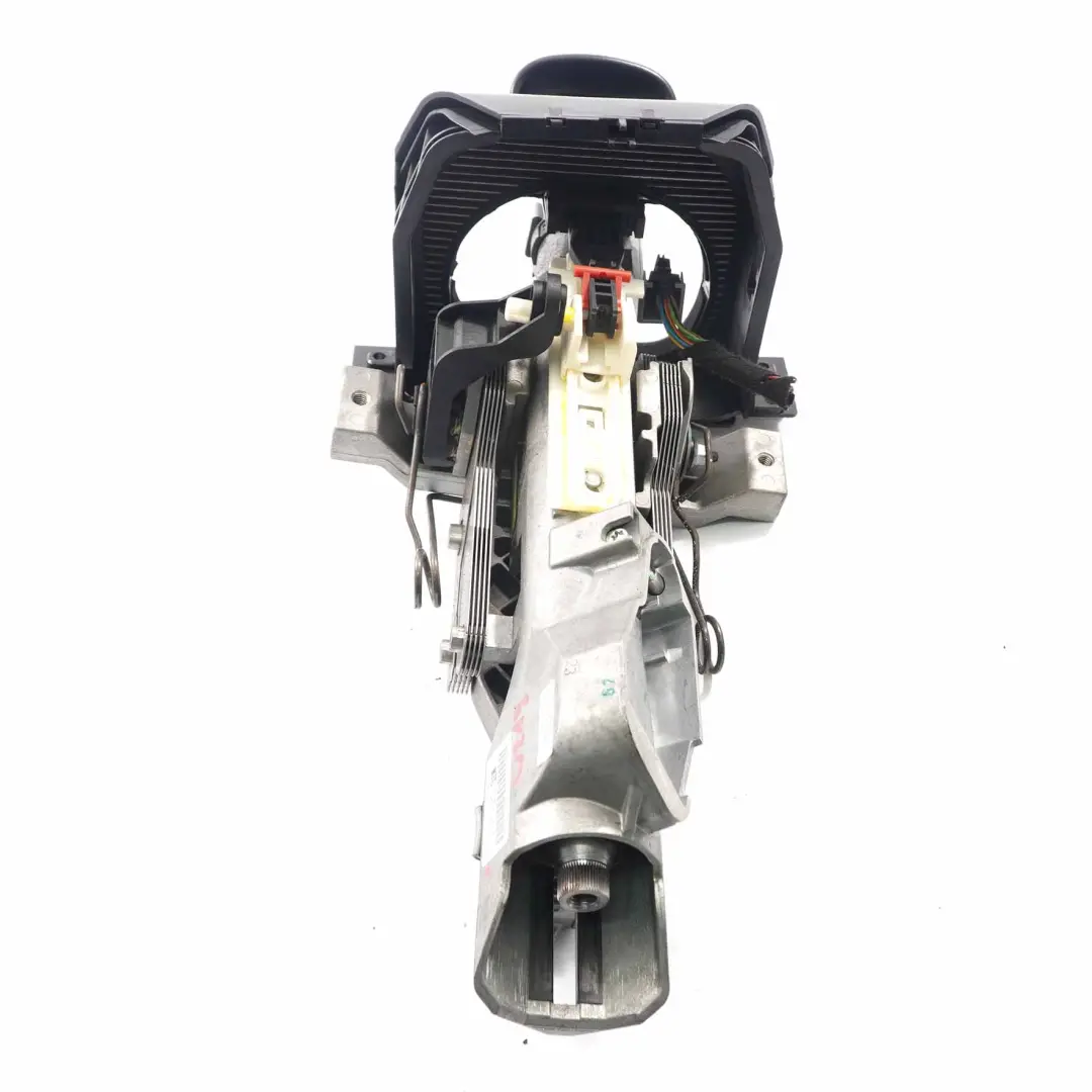 Steering Column Adjustable Lock to Mercedes W211 with Part number A2114604116 Mercedes W211 Steering Column Adjustable Lock - SKU rhd-A2114604116-1 - Part number A2114604116