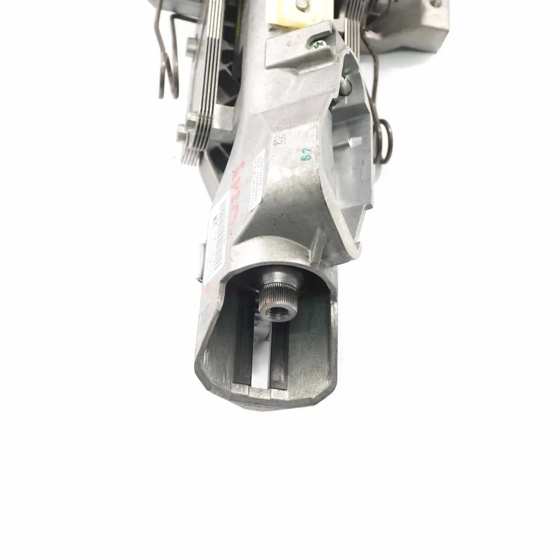 Steering Column Adjustable Lock to Mercedes W211 with Part number A2114604116 Mercedes W211 Steering Column Adjustable Lock - SKU rhd-A2114604116-1 - Part number A2114604116