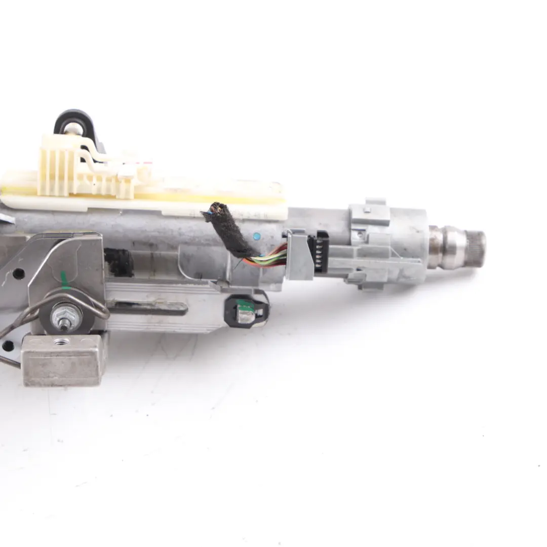 Mercedes W211 Steering Column Adjustable Lock - SKU rhd-A2114604116 - Part number A2114604116