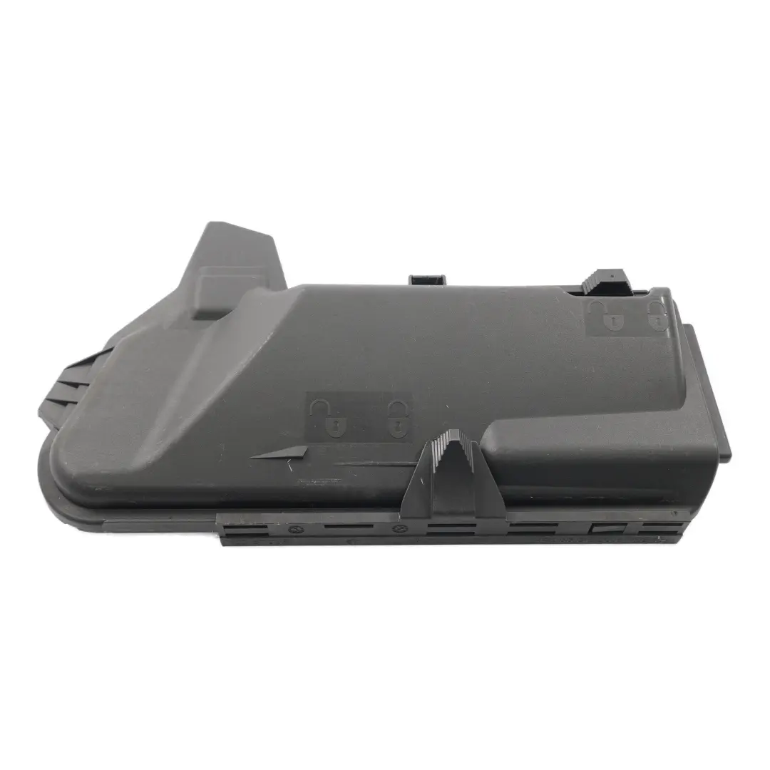 Fuse Box Cover Mercedes W211 C219 SAM Control Module Cap Lid Housing to with Part number A2115400582 Fuse Box Cover Mercedes W211 C219 SAM Control Module Cap Lid Housing - SKU rhd-A2115400582 - Part number A2115400582